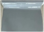 УТ-00010338
