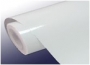 УТ-00010346