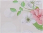 УТ-00010444
