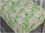 УТ-00010454