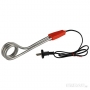Кипятильник электрический HomeStar HB-020 (2 кВт) УТ-00010507