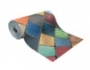 Коврик Roomis прорезиненый рулон 1,2*15м BZ-145-17 УТ-00010782