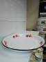 УТ-00010795