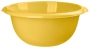 УТ-00010908