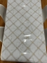 УТ-00011023
