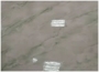 УТ-00011031