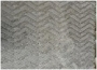 Термопленка сил Dekorelle 434-2(прозр)0,8*20м УТ-00011048