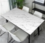 Термопленка сил Dekorelle 435, размер 0,8*20м УТ-00011050