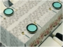 УТ-00011429