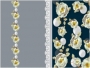УТ-00011433