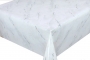 УТ-00011570