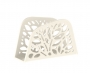 Салфетница Leaves(16шт) УТ-00011634