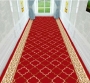 Дорожка Dekorelle Velvet V201, разм. 1,0x15м (15м2) УТ-00011700