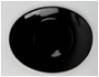 УТ-00011763