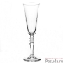 Набор бокалов 2 шт Pasabahce Vintage, 190 мл,440283B2 УТ-00011917