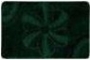 Коврики д/ван.комн. ZALEL 60см*100см 1 пр D.GREEN УТ-00011960