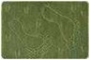 Коврики д/ван.комн. ZALEL 60см*100см 1 пр L.GREEN УТ-00011964
