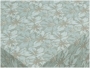 УТ-00012226