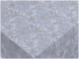 УТ-00012227
