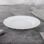 УТ-00012252