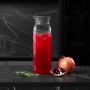 УТ-00012447