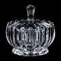 УТ-00012482