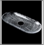 УТ-00012489