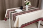 Клеенка Алегра, 140 см, Супра УТ-00012579
