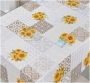 УТ-00012600