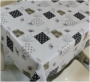 УТ-00012601