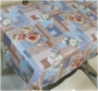 УТ-00012603