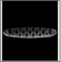 УТ-00012694