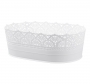 УТ-00012930