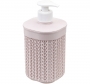 УТ-00012975