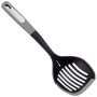 Шумовка CHEF из нейлона с силиконовым краем УТ-00013117