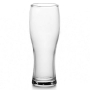Стакан Pasabahce Pub, 500мл,41792SLB УТ-00013250