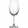 Набор бокалов 2 шт Pasabahce Classique,V=630мл,440153B УТ-00013254