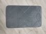 УТ-00013539
