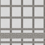 УТ-00013590