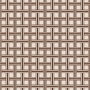УТ-00013594