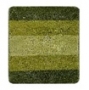 УТ-00013837