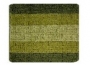 УТ-00013840