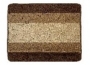 УТ-00013844