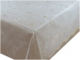 УТ-00014262