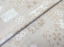УТ-00014350