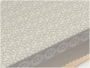УТ-00014550