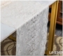 УТ-00014716