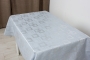 УТ-00014902