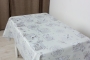 УТ-00014916