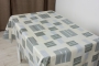УТ-00014917